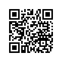 1014193-309 Chassis Asm, Svc, Edge, Wb, Nat ([incl. 