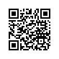 1014212-1175 FENDER,FRNT,PTD/SLV/TRIB **