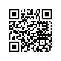 1014212-1238 Wld-fender, Frt, Kp, Pwh/nuc/flm
