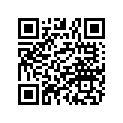 1014212-1245 SUBSTITUTED BY 1014212-266