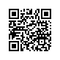 1014212-1252 SUBSTITUTED BY 1014212-266