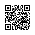 1014212-509 WLD-FNDR,FRT,KP,SPRGRPHITE