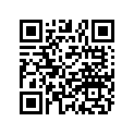 1014214-509 WLD-FNDR,REAR,KP,SPRGRPHITE