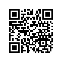 1014214-564 Wld-fndr, Rear, Kp, Blue Ice