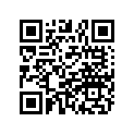 1014389-385 WELD-BAG BRKT,RH,CC,BD,CLD SLV