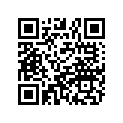 1014399-385 Frame, Main, Slv. **