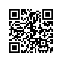 1014404-385 Cradle, Rh, 33 Deg, 250 Tre, Slv