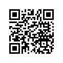 1014485-1265 WLD-FNDR,REAR,HMR,RED/TATTOO