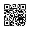 1014485-1267 WLD-FNDR,REAR,HMR,BLU/WHT/SS