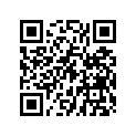 1014485-1319 WLD-FNDR,RR,HMR,FRD/WHTLGT/GFX