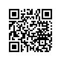 1014485-388 SUBSTITUTED BY 9999999