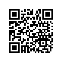 1014485-509 WLD-FNDR,REAR,HMR,SPRGRPHIT