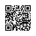 1014538-385 Frame, Main, Slv. **