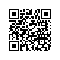 1014675-446 SUBSTITUTED BY 1014675-067