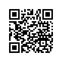 1014738-1235 SUBSTITUTED BY 2204144-1235