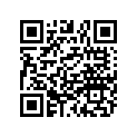 1014739-1216 SUBSTITUTED BY 2204148-1216