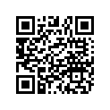 1014739-1217 SUBSTITUTED BY 1016396-1217