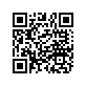 1014739-1238 Wld-tnk, Fuel, Nospn, Pwh/nuc/flm