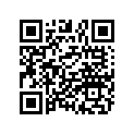 1014754-1169 SUBSTITUTED BY 2204146-1169