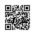 1014754-1171 SUBSTITUTED BY 2204146-266