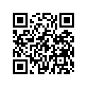 1014754-1188 SUBSTITUTED BY 2204146-1188