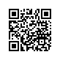 1014754-354 SUBSTITUTED BY 2204146-266