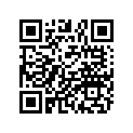 1014754-423 SUBSTITUTED BY 2204146-423