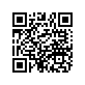 1014755-1192 SUBSTITUTED BY 2204145-266