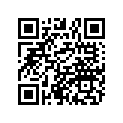 1014755-1193 SUBSTITUTED BY 2204145-1193