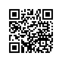 1014755-1194 SUBSTITUTED BY 2204145-266