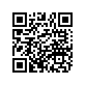 1014755-1195 SUBSTITUTED BY 2204145-266