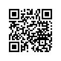 1014755-1201 SUBSTITUTED BY 2204145-266