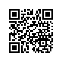 1014755-1203 SUBSTITUTED BY 2204145-1203