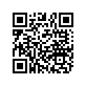 1014755-266 SUBSTITUTED BY 2204145-266