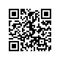 1014755-293 SUBSTITUTED BY 2204145-266