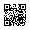1014755-388 SUBSTITUTED BY 2204145-266