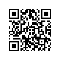 1014761-266 SUBSTITUTED BY 9999999