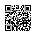 1014774-385 SUPPORT,BOARD,PASS,LH,SLV