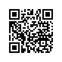1014775-385 Support, Board, Pass, Rh, Slv