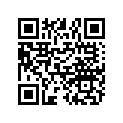 1014821 ASM.,PLATE,NUT,LH