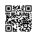 1014822 ASM.,PLATE,NUT,RH