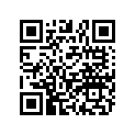 1014903-067 FLOOR SUPT,RH,BLK