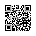 1014948-446 SUBSTITUTED BY 1014948-067