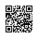1014978-1230 SUBSTITUTED BY 9999999