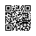 1015025-309 Asm-chassis Rc 9, 141/151, Nat