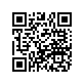 1015079-458 WELD-SUP.HEEL PCKT,IN,LH,M.BK