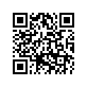 1015080-067 WELD-SUP.,H.POCKET,IN. RH,BK