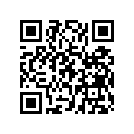 1015100 ASM-SUPPORT,BLKHD,UPPER,RH