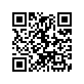 1015129-067 SUBSTITUTED BY 1017257-067