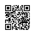 1015130-067 SUBSTITUTED BY 1017258-067
